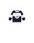 14007056jh - PRENDAS DE PUNTO STONE ISLAND JUNIOR Jersey 511D1
STONE ISLAND JUNIOR