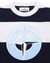 14007058ns - PRENDAS DE PUNTO STONE ISLAND JUNIOR Jersey 511D1
STONE ISLAND JUNIOR