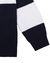 14007058ns - PRENDAS DE PUNTO STONE ISLAND JUNIOR Jersey 511D1
STONE ISLAND JUNIOR