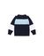 14007058ns - PRENDAS DE PUNTO STONE ISLAND JUNIOR Jersey 511D1
STONE ISLAND JUNIOR