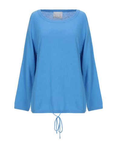 Свитер N.O.W. ANDREA ROSATI CASHMERE 14007133el