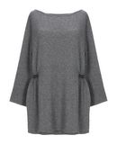 MARINA YACHTING Damen Pullover Farbe Granitgrau Gre 7