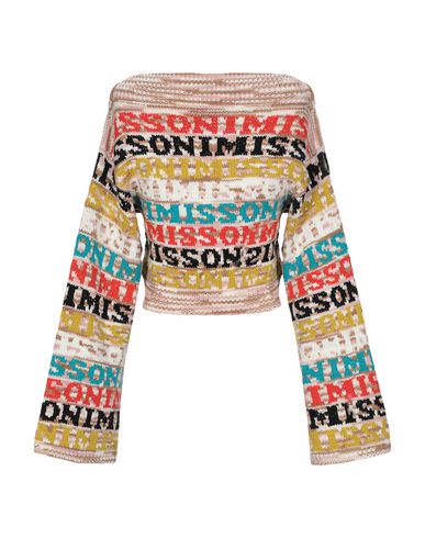 фото Свитер Missoni