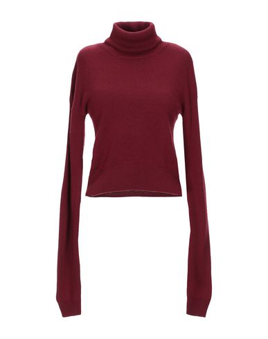 Водолазки N.O.W. ANDREA ROSATI CASHMERE 14007594fs