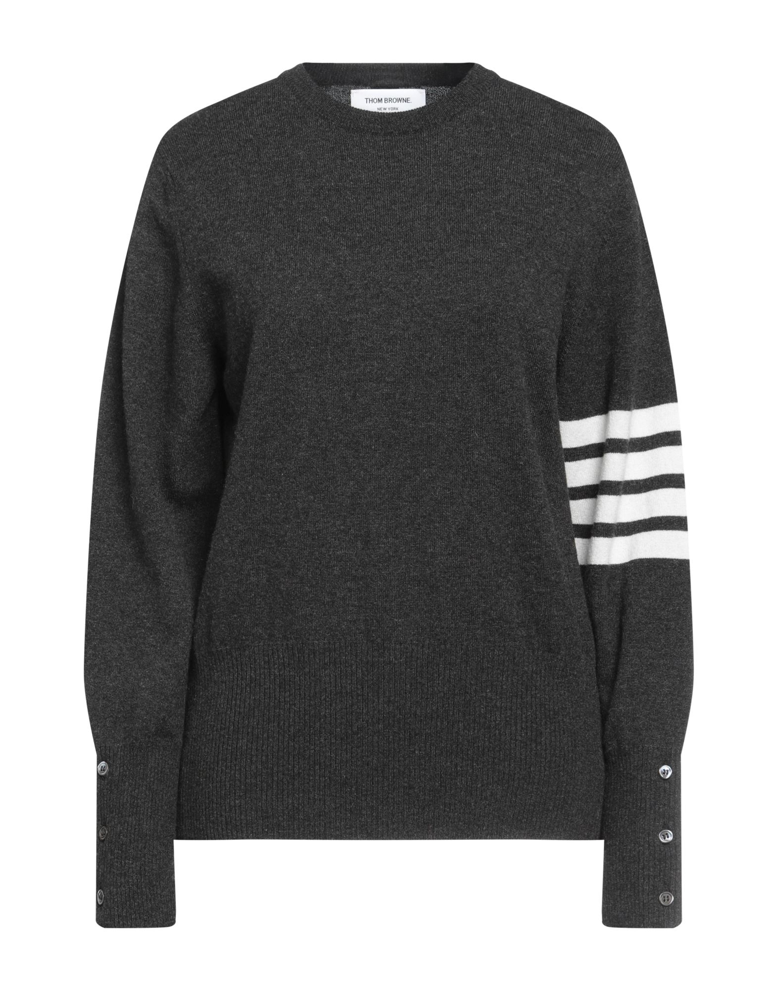  Thom Browne - Strickwaren - Pullover - On Yoox.com 