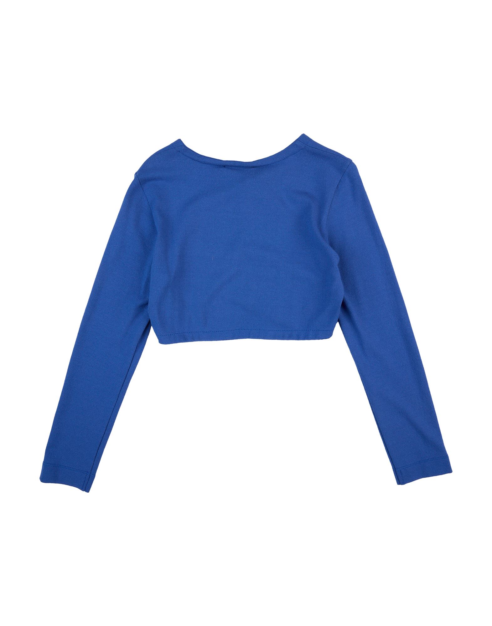  Monnalisa - Strickwaren - Wickelpullover - On Yoox.com 