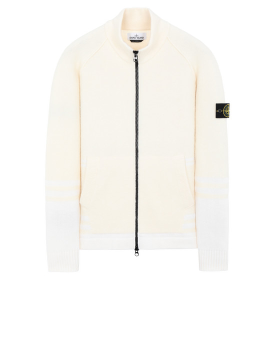 14007939ux - KNITWEAR STONE ISLAND Cardigan 546B2
STONE ISLAND - 0