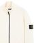 14007939ux - KNITWEAR STONE ISLAND Cardigan 546B2
STONE ISLAND