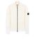 14007939ux - KNITWEAR STONE ISLAND Cardigan 546B2
STONE ISLAND