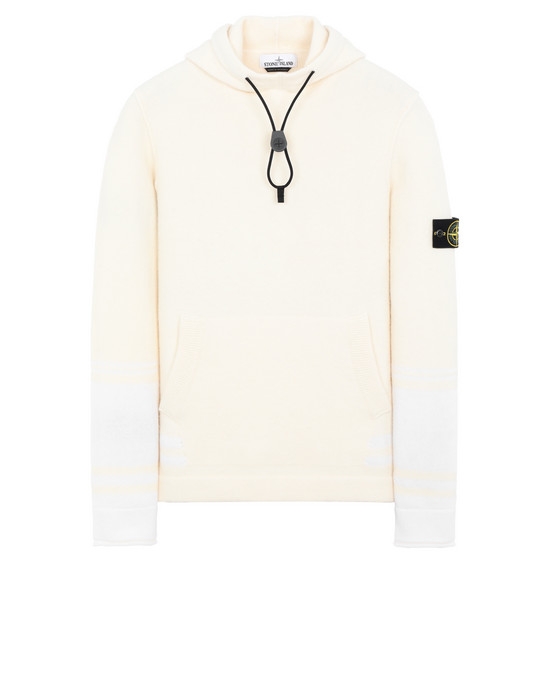 14007944lq - KNITWEAR STONE ISLAND Sweater 547B2
STONE ISLAND - 0