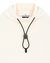 14007944lq - KNITWEAR STONE ISLAND Sweater 547B2
STONE ISLAND