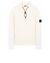 14007944lq - KNITWEAR STONE ISLAND Sweater 547B2
STONE ISLAND