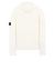 14007944lq - KNITWEAR STONE ISLAND Sweater 547B2
STONE ISLAND