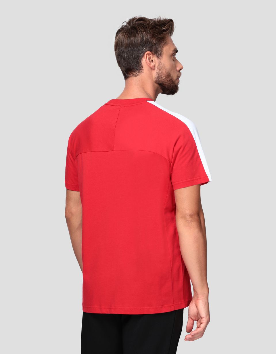 puma ferrari t shirts online