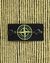 14008066hw - KNITWEAR STONE ISLAND JUNIOR Crewneck 512D2 REVERSIBLE
STONE ISLAND JUNIOR