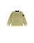 14008066hw - KNITWEAR STONE ISLAND JUNIOR Crewneck 512D2 REVERSIBLE
STONE ISLAND JUNIOR