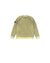 14008066hw - KNITWEAR STONE ISLAND JUNIOR Crewneck 512D2 REVERSIBLE
STONE ISLAND JUNIOR
