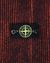 14008068dh - STRICKWAREN STONE ISLAND JUNIOR Pullover mit Rundkragen 512D2 REVERSIBLE
STONE ISLAND JUNIOR