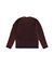 14008068dh - STRICKWAREN STONE ISLAND JUNIOR Pullover mit Rundkragen 512D2 REVERSIBLE
STONE ISLAND JUNIOR