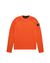 14008070fe - KNITWEAR STONE ISLAND JUNIOR Crewneck 512D2 REVERSIBLE
STONE ISLAND JUNIOR