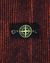 14008070fe - KNITWEAR STONE ISLAND JUNIOR Crewneck 512D2 REVERSIBLE
STONE ISLAND JUNIOR