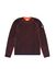 14008070fe - KNITWEAR STONE ISLAND JUNIOR Crewneck 512D2 REVERSIBLE
STONE ISLAND JUNIOR