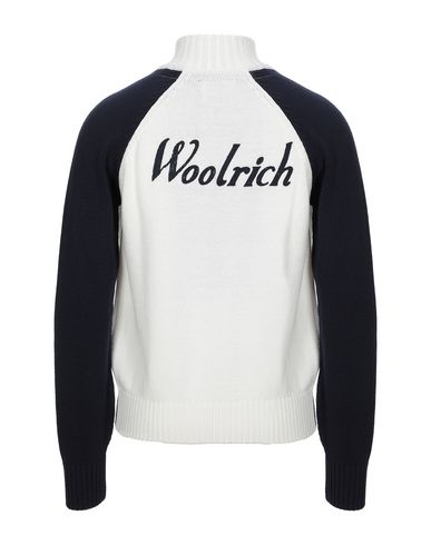 фото Кардиган Woolrich