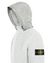 14008549nd - KNITWEAR STONE ISLAND Sweater 569C8 PRESIDENT’S KNIT
STONE ISLAND
