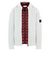 14008549nd - KNITWEAR STONE ISLAND Sweater 569C8 PRESIDENT’S KNIT
STONE ISLAND
