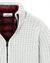 14008549nd - KNITWEAR STONE ISLAND Sweater 569C8 PRESIDENT’S KNIT
STONE ISLAND