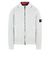 14008549nd - KNITWEAR STONE ISLAND Sweater 569C8 PRESIDENT’S KNIT
STONE ISLAND