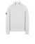 14008549nd - KNITWEAR STONE ISLAND Sweater 569C8 PRESIDENT’S KNIT
STONE ISLAND