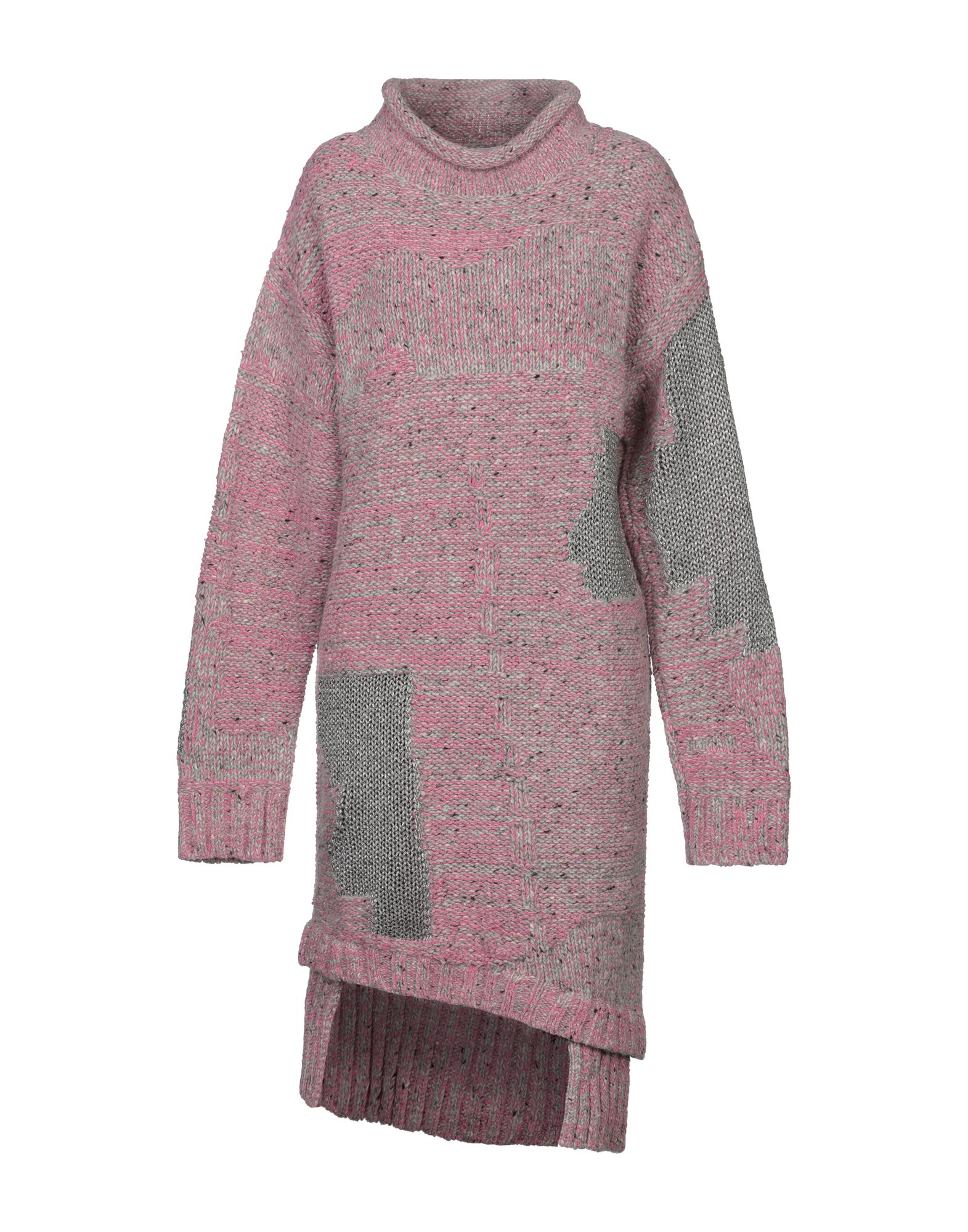 Платье 3.1 PHILLIP LIM