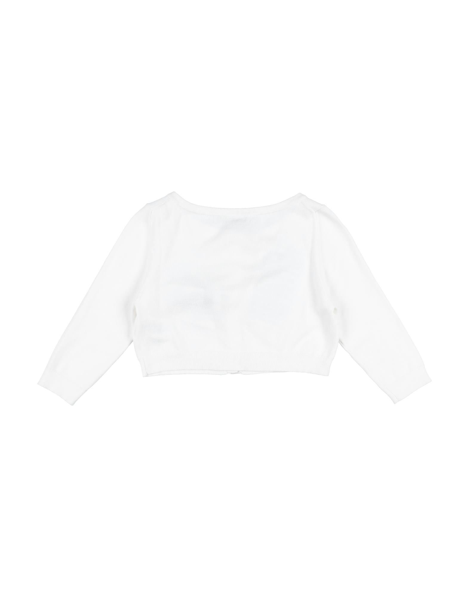  Patrizia Pepe - Prendas De Punto - Boleros - On Yoox.com 