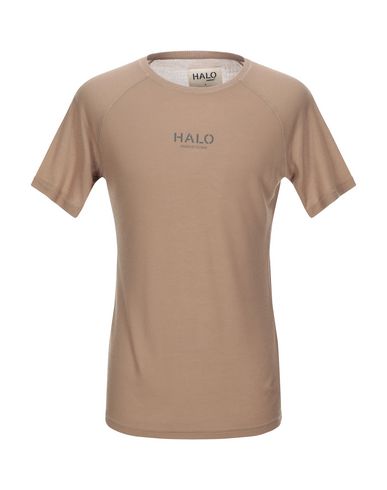 Свитер HALO NEWLINE® 14008692he