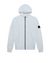 14008728ww - SWEATERS STONE ISLAND JUNIOR Sweater 519A5 GLOW IN THE DARK
STONE ISLAND JUNIOR