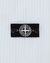 14008728ww - SWEATERS STONE ISLAND JUNIOR Sweater 519A5 GLOW IN THE DARK
STONE ISLAND JUNIOR