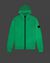 14008728ww - SWEATERS STONE ISLAND JUNIOR Sweater 519A5 GLOW IN THE DARK
STONE ISLAND JUNIOR