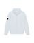 14008728ww - SWEATERS STONE ISLAND JUNIOR Sweater 519A5 GLOW IN THE DARK
STONE ISLAND JUNIOR