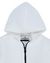 14008734jh - KNITWEAR STONE ISLAND JUNIOR Sweater 519A5 GLOW IN THE DARK
STONE ISLAND JUNIOR
