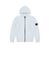 14008734jh - KNITWEAR STONE ISLAND JUNIOR Sweater 519A5 GLOW IN THE DARK
STONE ISLAND JUNIOR