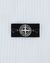 14008734jh - KNITWEAR STONE ISLAND JUNIOR Sweater 519A5 GLOW IN THE DARK
STONE ISLAND JUNIOR