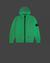 14008734jh - KNITWEAR STONE ISLAND JUNIOR Sweater 519A5 GLOW IN THE DARK
STONE ISLAND JUNIOR