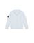 14008734jh - KNITWEAR STONE ISLAND JUNIOR Sweater 519A5 GLOW IN THE DARK
STONE ISLAND JUNIOR