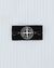14008735lw - SWEATERS STONE ISLAND JUNIOR Sweater 519A5 GLOW IN THE DARK
STONE ISLAND JUNIOR
