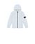 14008735lw - SWEATERS STONE ISLAND JUNIOR Sweater 519A5 GLOW IN THE DARK
STONE ISLAND JUNIOR