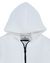 14008735lw - SWEATERS STONE ISLAND JUNIOR Sweater 519A5 GLOW IN THE DARK
STONE ISLAND JUNIOR