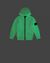 14008735lw - SWEATERS STONE ISLAND JUNIOR Sweater 519A5 GLOW IN THE DARK
STONE ISLAND JUNIOR