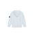 14008735lw - SWEATERS STONE ISLAND JUNIOR Sweater 519A5 GLOW IN THE DARK
STONE ISLAND JUNIOR