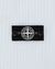 14008738id - KNITWEAR STONE ISLAND JUNIOR Sweater 519A5 GLOW IN THE DARK
STONE ISLAND JUNIOR
